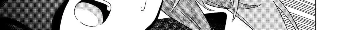 Mahou Shoujo Lyrical Nanoha EXCEEDS Chapter 4.1 page 14 - 