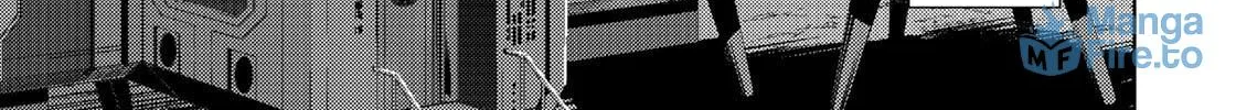 Mahou Shoujo Lyrical Nanoha EXCEEDS Chapter 4.1 page 18 - 