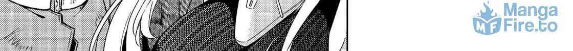 Mahou Shoujo Lyrical Nanoha EXCEEDS Chapter 4.1 page 30 - 