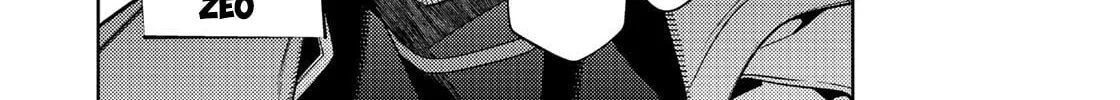 Mahou Shoujo Lyrical Nanoha EXCEEDS Chapter 4.1 page 4 - 