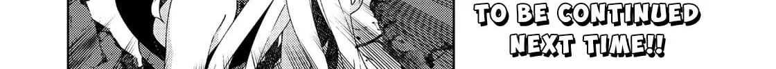 Mahou Shoujo Lyrical Nanoha EXCEEDS Chapter 4.1 page 32 - 