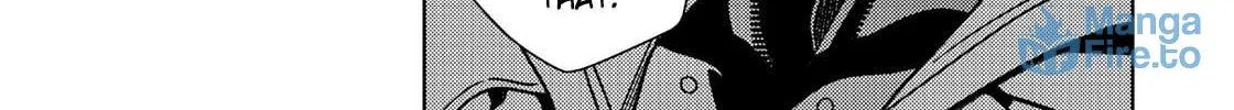 Mahou Shoujo Lyrical Nanoha EXCEEDS Chapter 4.1 page 6 - 