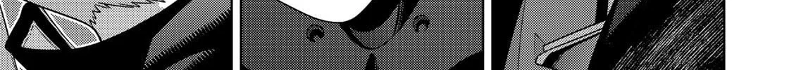 Mahou Shoujo Lyrical Nanoha EXCEEDS Chapter 4.1 page 10 - 