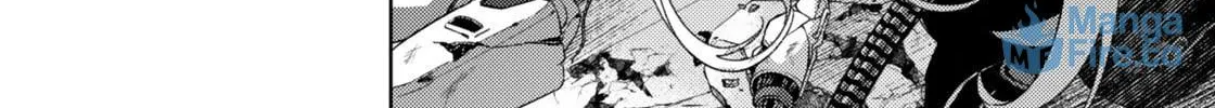 Mahou Shoujo Lyrical Nanoha EXCEEDS Chapter 4.2 page 12 - 