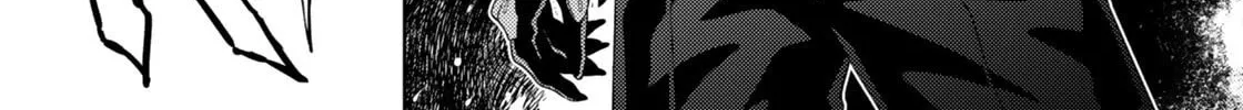 Mahou Shoujo Lyrical Nanoha EXCEEDS Chapter 4.2 page 16 - 