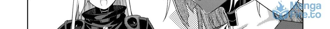 Mahou Shoujo Lyrical Nanoha EXCEEDS Chapter 4.2 page 18 - 