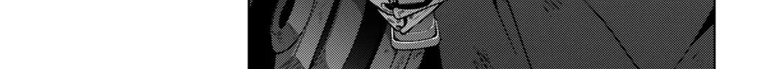 Mahou Shoujo Lyrical Nanoha EXCEEDS Chapter 4.2 page 20 - 