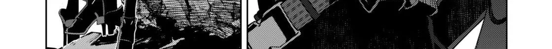 Mahou Shoujo Lyrical Nanoha EXCEEDS Chapter 4.2 page 22 - 