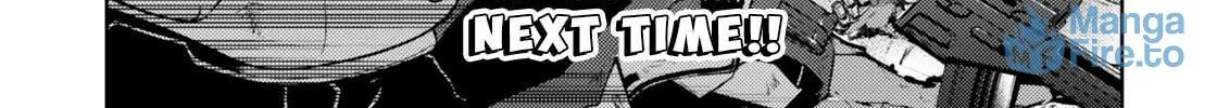 Mahou Shoujo Lyrical Nanoha EXCEEDS Chapter 4.2 page 24 - 