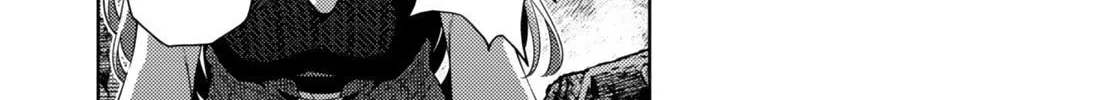 Mahou Shoujo Lyrical Nanoha EXCEEDS Chapter 4.2 page 4 - 