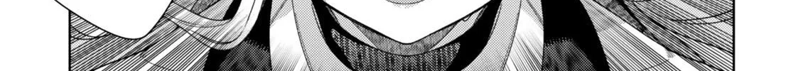 Mahou Shoujo Lyrical Nanoha EXCEEDS Chapter 5.1 page 2 - 