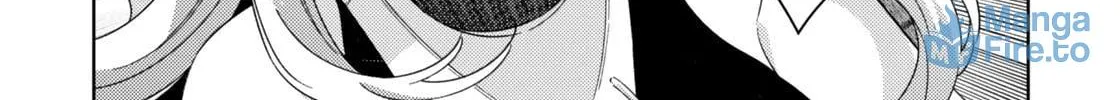 Mahou Shoujo Lyrical Nanoha EXCEEDS Chapter 5.1 page 12 - 
