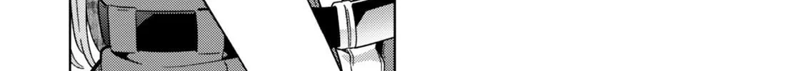 Mahou Shoujo Lyrical Nanoha EXCEEDS Chapter 5.1 page 22 - 