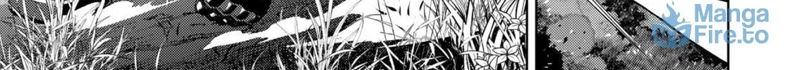 Mahou Shoujo Lyrical Nanoha EXCEEDS Chapter 5.1 page 6 - 