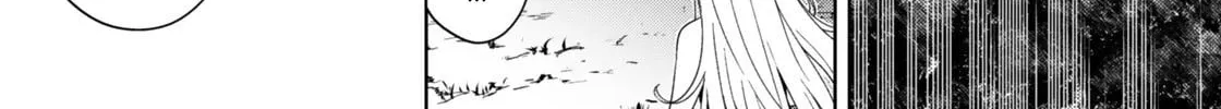 Mahou Shoujo Lyrical Nanoha EXCEEDS Chapter 5.1 page 8 - 