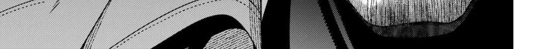 Mahou Shoujo Lyrical Nanoha EXCEEDS Chapter 5.1 page 10 - 