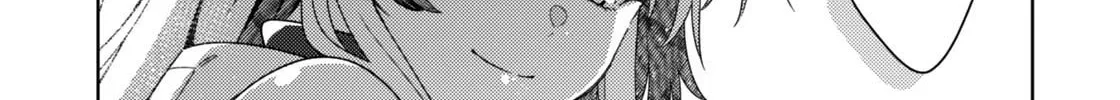 Mahou Shoujo Lyrical Nanoha EXCEEDS Chapter 5.2 page 2 - 