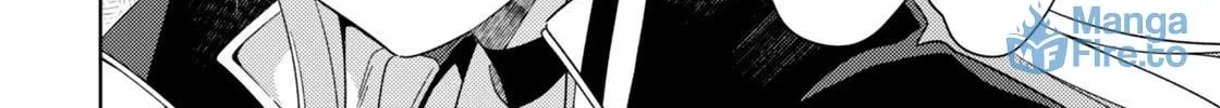 Mahou Shoujo Lyrical Nanoha EXCEEDS Chapter 5.2 page 12 - 