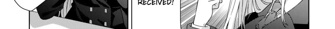 Mahou Shoujo Lyrical Nanoha EXCEEDS Chapter 5.2 page 14 - 