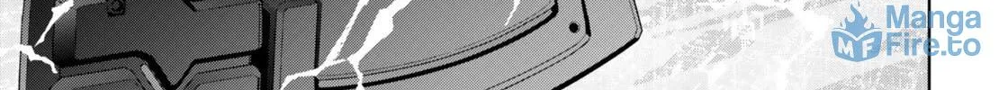 Mahou Shoujo Lyrical Nanoha EXCEEDS Chapter 5.2 page 18 - 