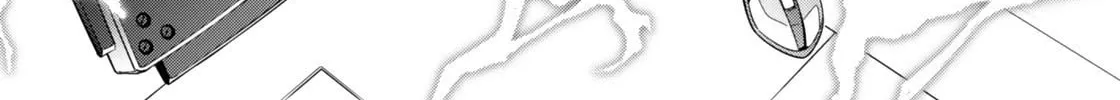 Mahou Shoujo Lyrical Nanoha EXCEEDS Chapter 5.2 page 20 - 