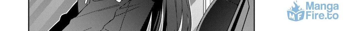 Mahou Shoujo Lyrical Nanoha EXCEEDS Chapter 5.2 page 24 - 