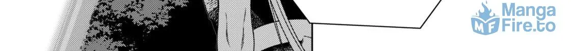 Mahou Shoujo Lyrical Nanoha EXCEEDS Chapter 5.2 page 6 - 