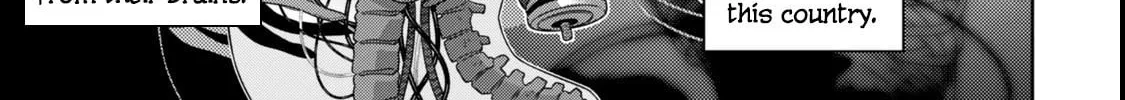 Mahou Shoujo Lyrical Nanoha EXCEEDS Chapter 5.2 page 10 - 