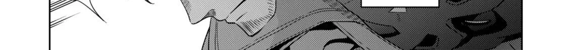 Mahou Shoujo Lyrical Nanoha EXCEEDS Chapter 6.1 page 14 - 