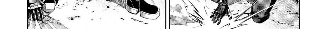 Mahou Shoujo Lyrical Nanoha EXCEEDS Chapter 6.1 page 16 - 