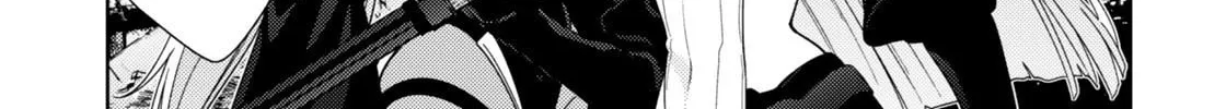 Mahou Shoujo Lyrical Nanoha EXCEEDS Chapter 6.1 page 18 - 