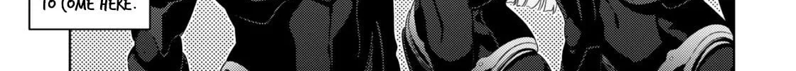 Mahou Shoujo Lyrical Nanoha EXCEEDS Chapter 6.1 page 6 - 