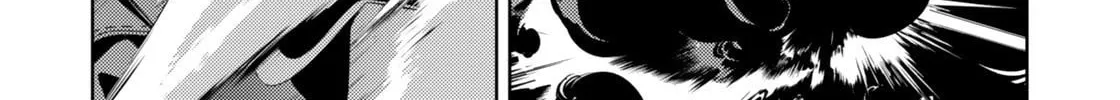 Mahou Shoujo Lyrical Nanoha EXCEEDS Chapter 6.2 page 14 - 