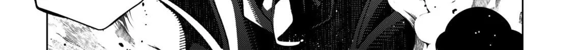 Mahou Shoujo Lyrical Nanoha EXCEEDS Chapter 6.2 page 18 - 