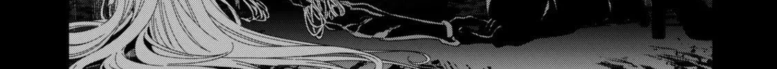Mahou Shoujo Lyrical Nanoha EXCEEDS Chapter 6.2 page 32 - 