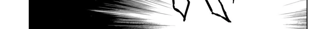 Mahou Shoujo Lyrical Nanoha EXCEEDS Chapter 6.2 page 8 - 