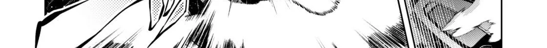 Mahou Shoujo Lyrical Nanoha EXCEEDS Chapter 6.2 page 10 - 