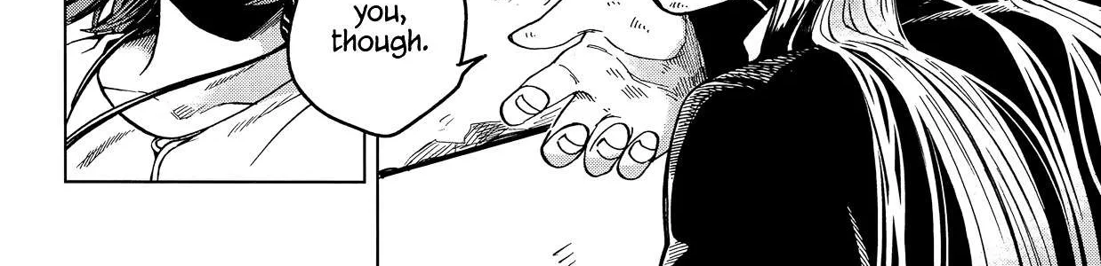 Mahou Tsukai No Yome Chapter 33 page 16 - 