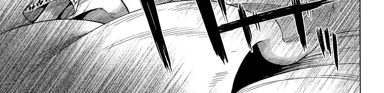Mahou Tsukai No Yome Chapter 33 page 34 - 