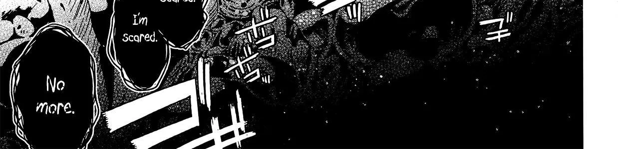 Mahou Tsukai No Yome Chapter 35 page 2 - 