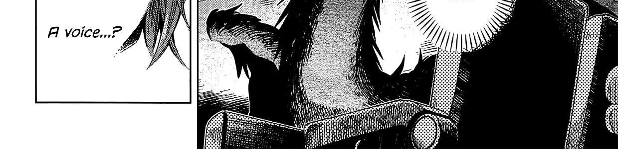 Mahou Tsukai No Yome Chapter 35 page 12 - 