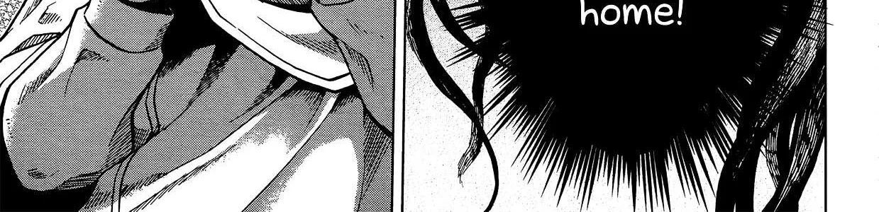 Mahou Tsukai No Yome Chapter 35 page 14 - 
