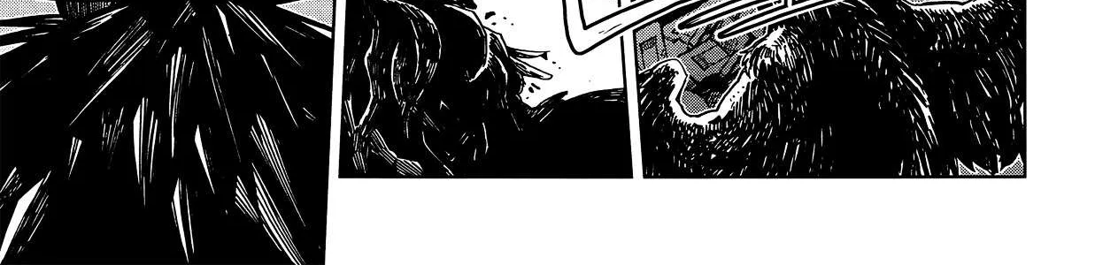 Mahou Tsukai No Yome Chapter 35 page 30 - 