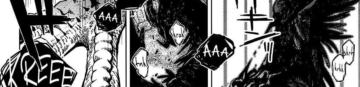 Mahou Tsukai No Yome Chapter 35 page 4 - 