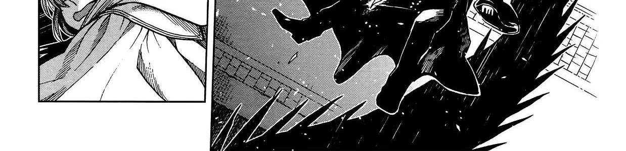 Mahou Tsukai No Yome Chapter 35 page 40 - 