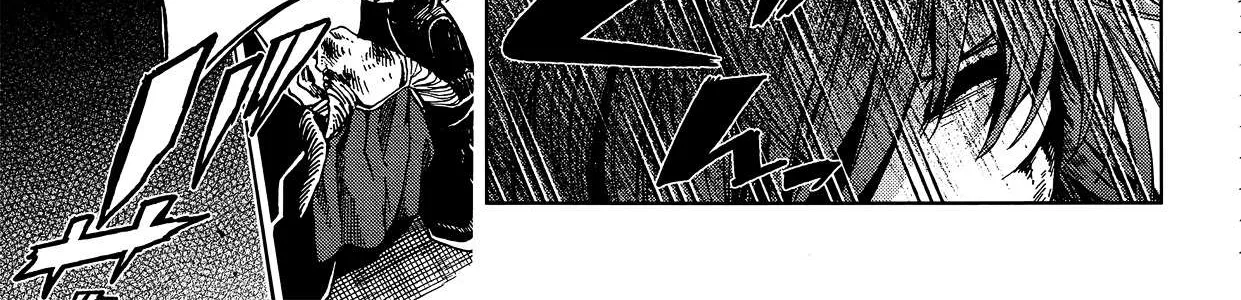 Mahou Tsukai No Yome Chapter 35 page 42 - 