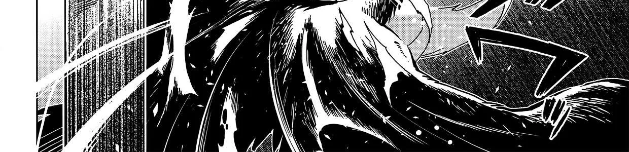 Mahou Tsukai No Yome Chapter 35 page 49 - 