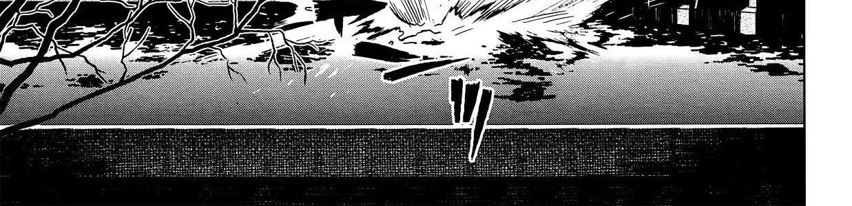 Mahou Tsukai No Yome Chapter 35 page 51 - 
