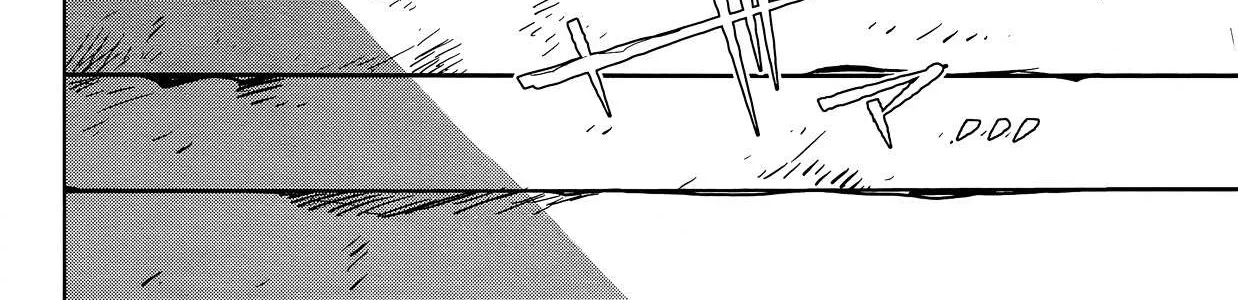 Mahou Tsukai No Yome Chapter 35 page 57 - 