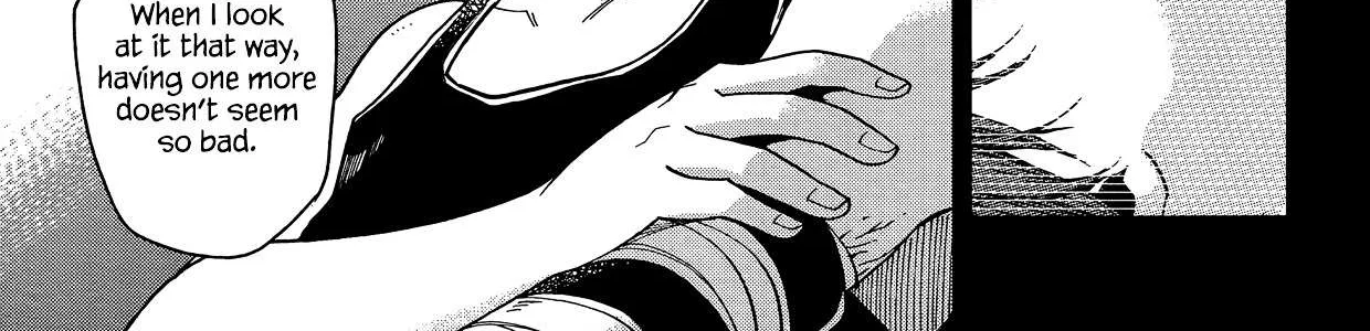 Mahou Tsukai No Yome Chapter 36 page 44 - 